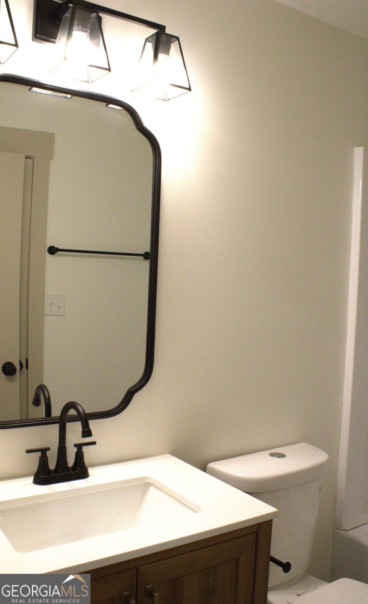 55 Davis McLendon Way Newnan - Photo 15