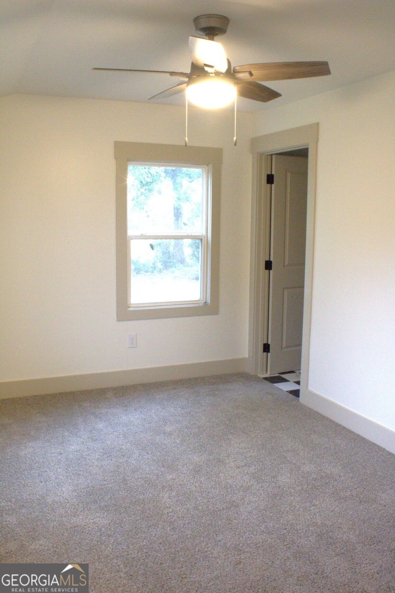 55 Davis McLendon Way Newnan - Photo 16
