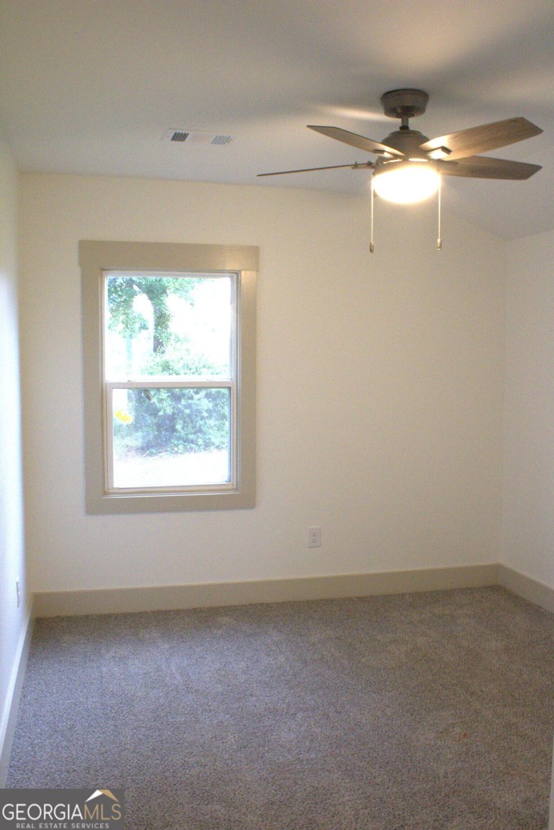 55 Davis McLendon Way Newnan - Photo 17