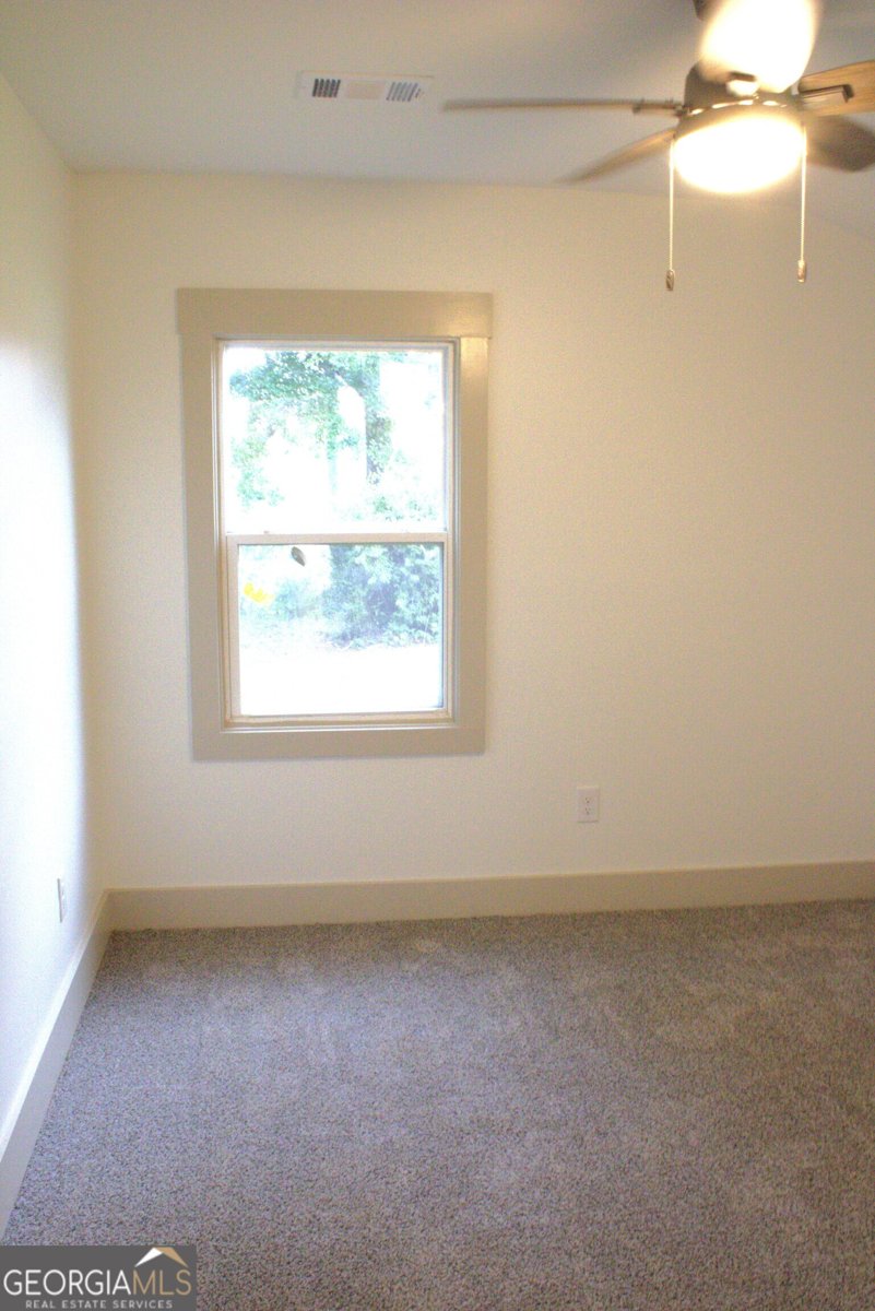 55 Davis McLendon Way Newnan - Photo 18