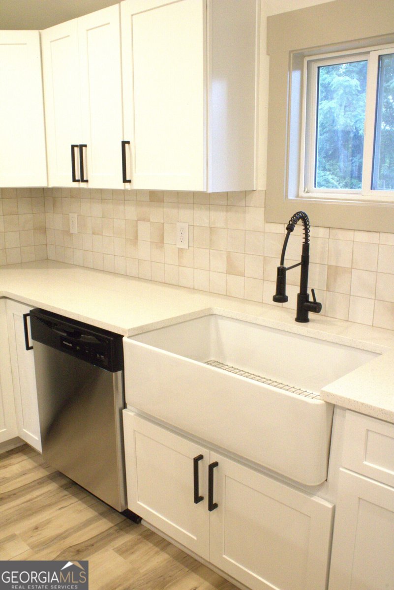 55 Davis McLendon Way Newnan - Photo 21