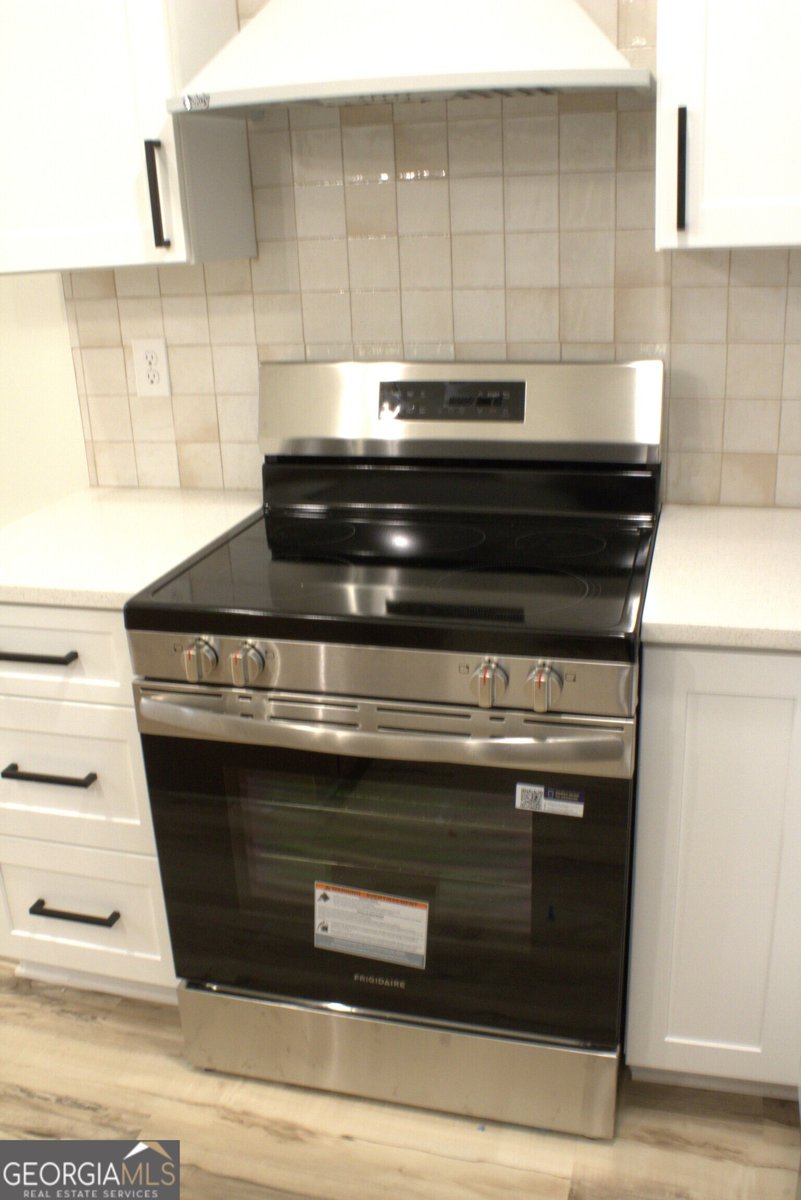 55 Davis McLendon Way Newnan - Photo 22