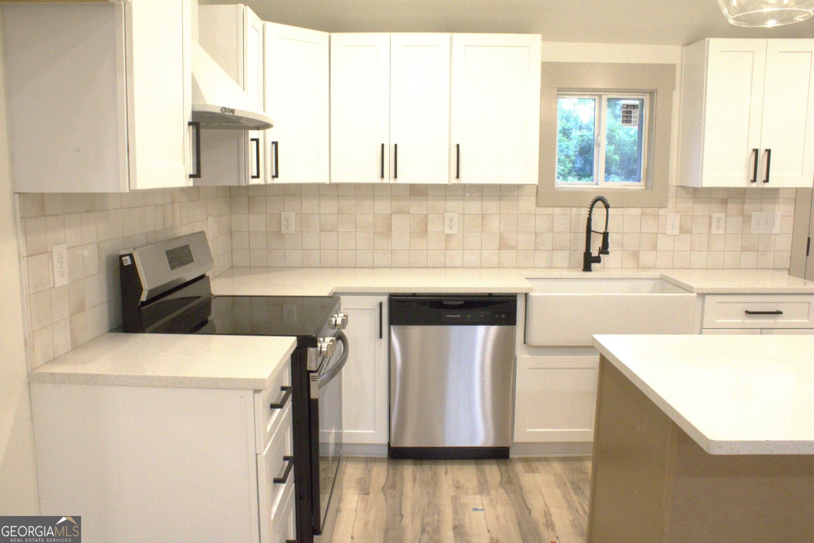 55 Davis McLendon Way Newnan - Photo 23