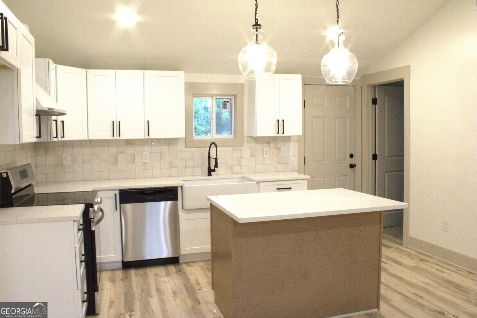 55 Davis McLendon Way Newnan - Photo 24