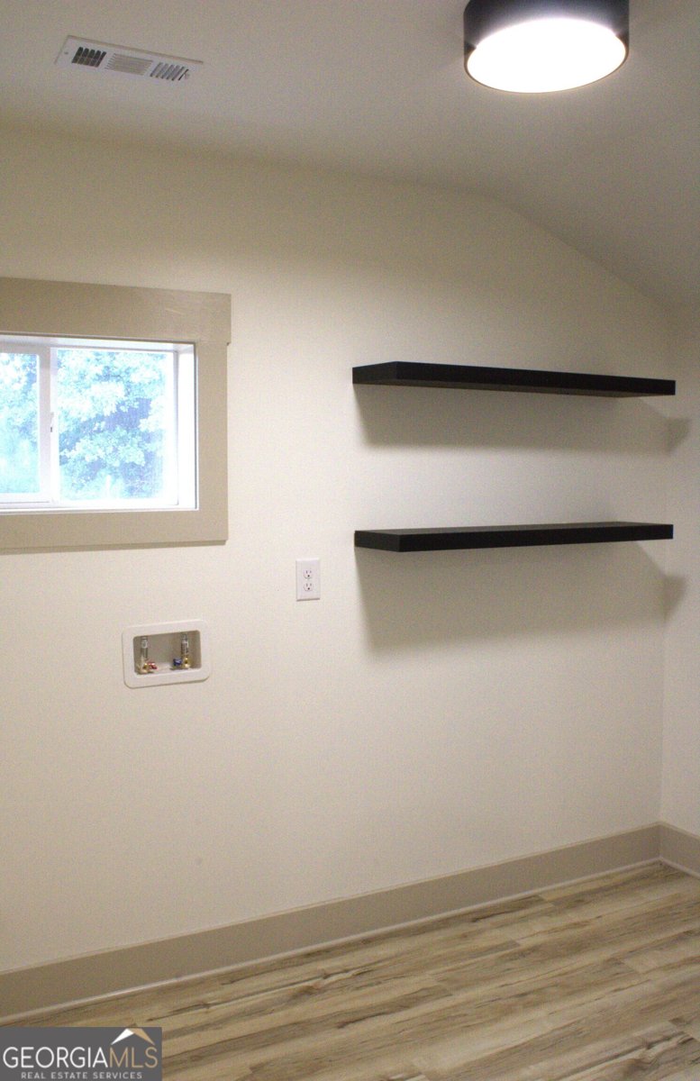 55 Davis McLendon Way Newnan - Photo 25