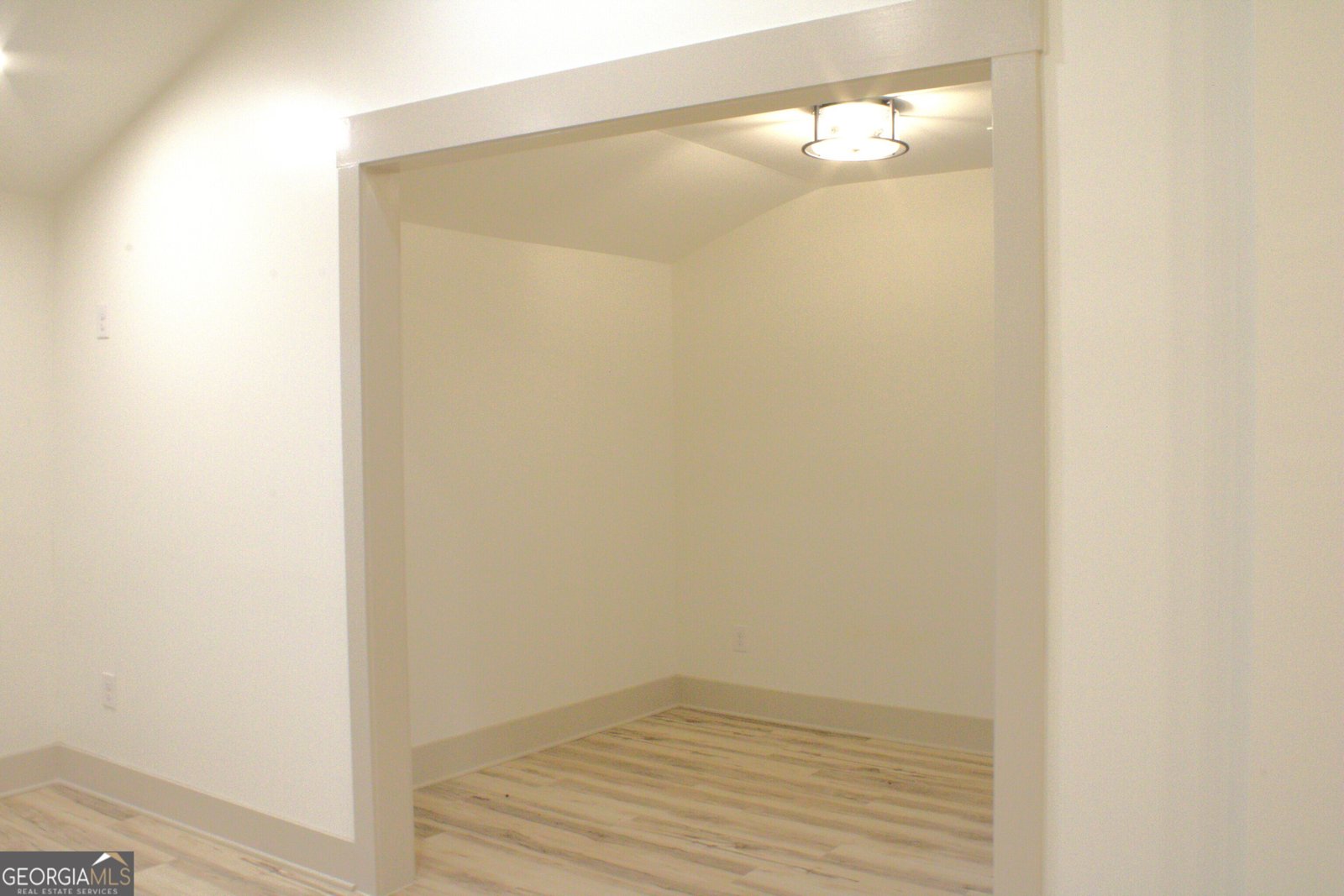 55 Davis McLendon Way Newnan - Photo 26