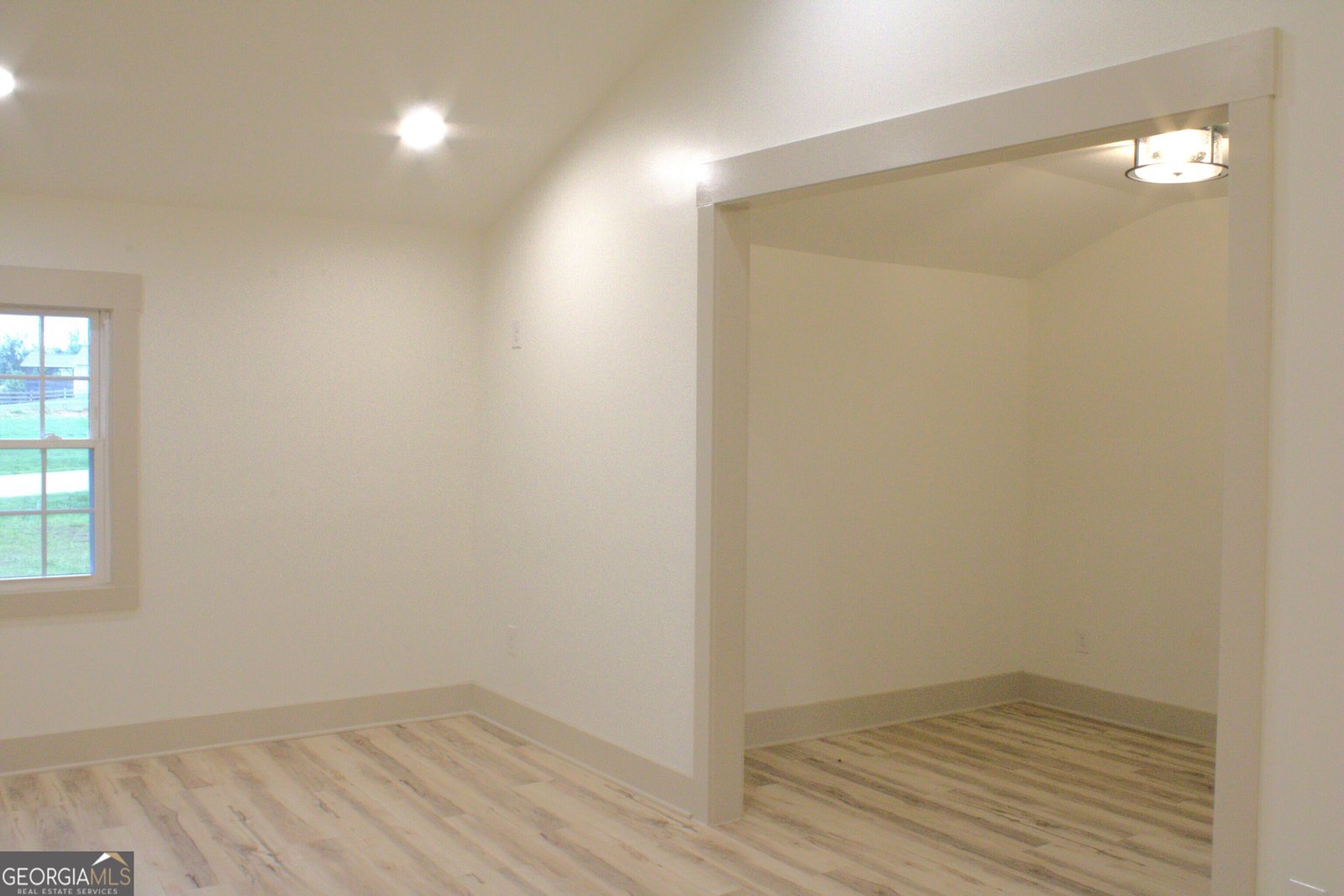 55 Davis McLendon Way Newnan - Photo 27
