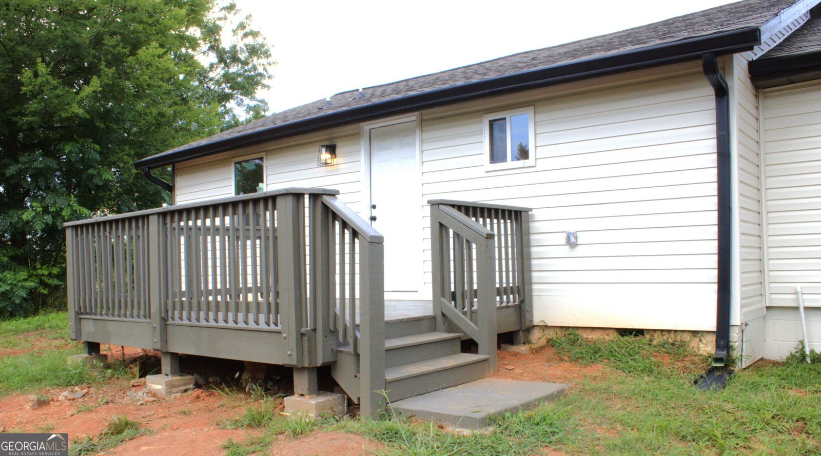 55 Davis McLendon Way Newnan - Photo 6