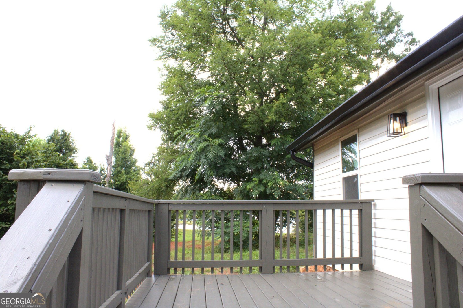 55 Davis McLendon Way Newnan - Photo 7