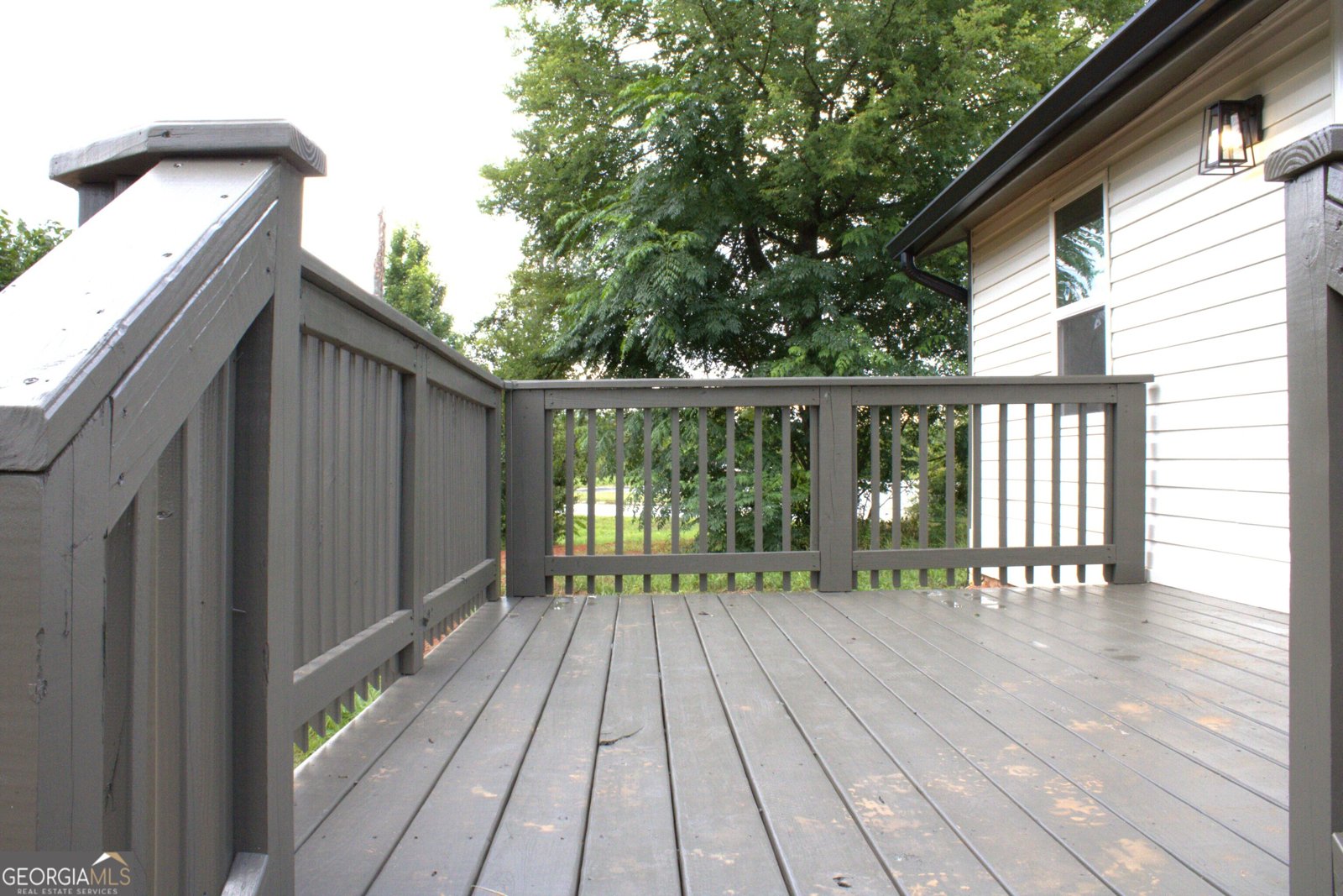 55 Davis McLendon Way Newnan - Photo 8