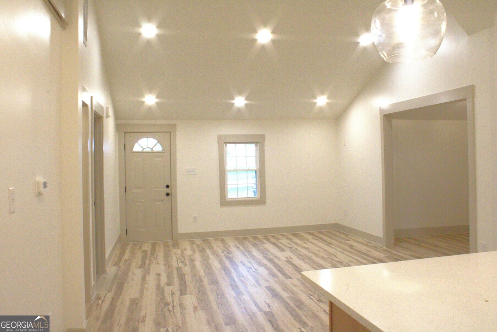 55 Davis McLendon Way Newnan - Photo 9