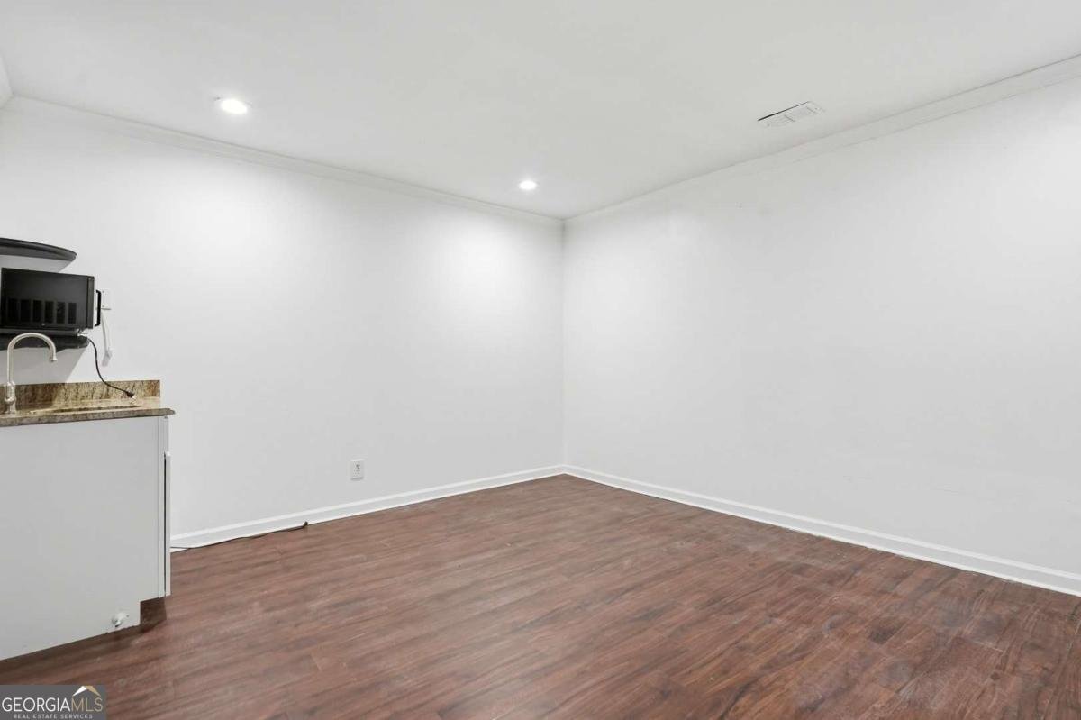 2226 Spring Walk Court Atlanta - Photo 19