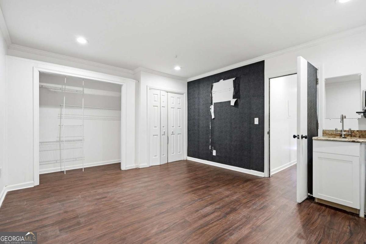 2226 Spring Walk Court Atlanta - Photo 21