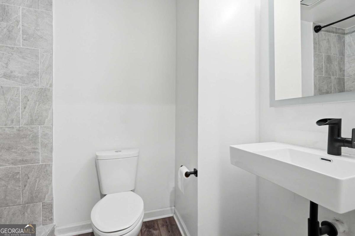 2226 Spring Walk Court Atlanta - Photo 22