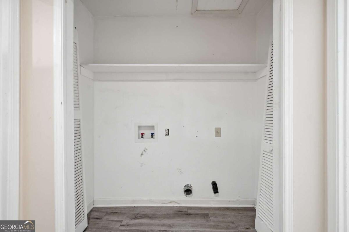 2226 Spring Walk Court Atlanta - Photo 26