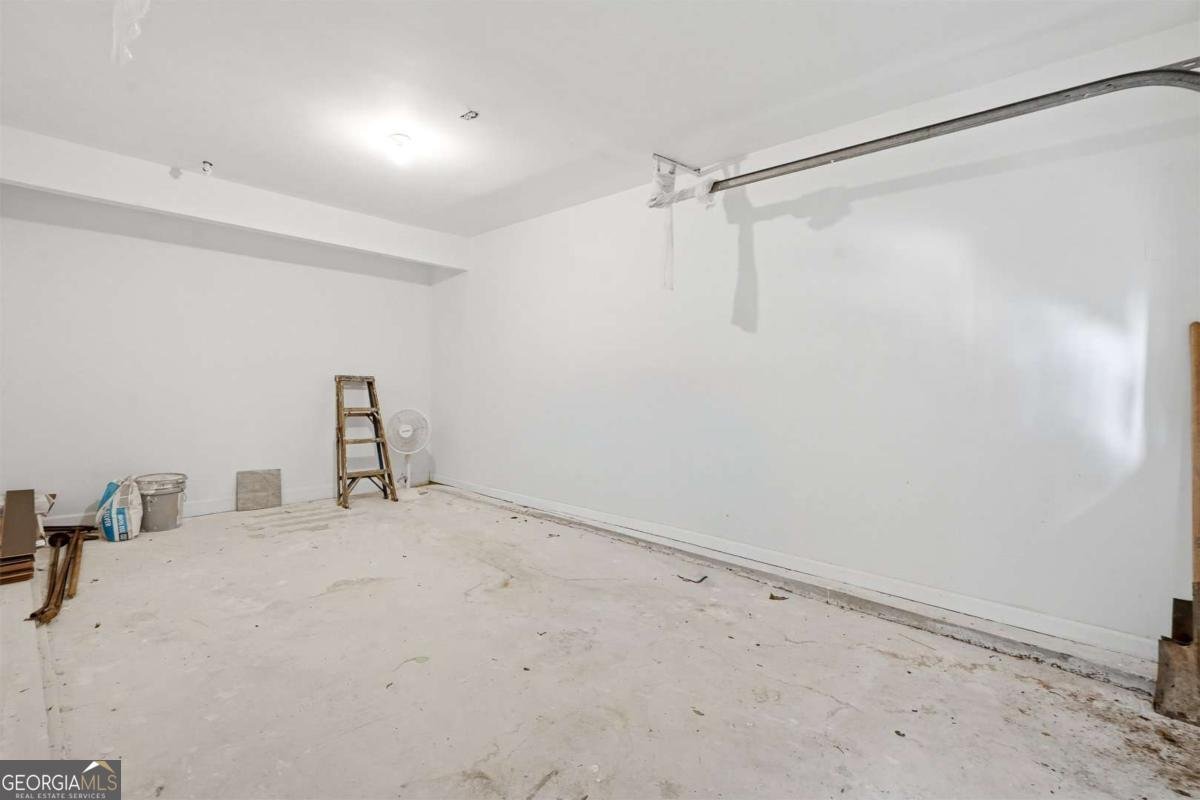 2226 Spring Walk Court Atlanta - Photo 27