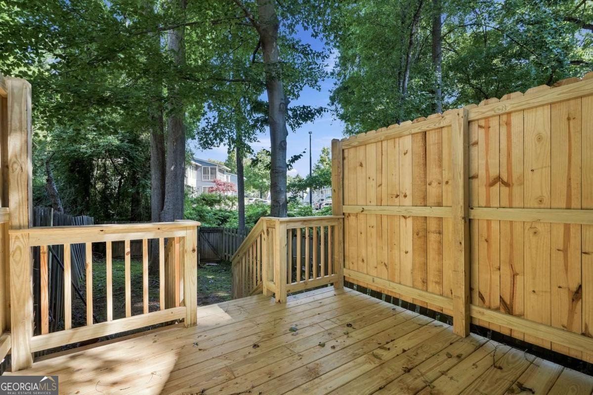 2226 Spring Walk Court Atlanta - Photo 28