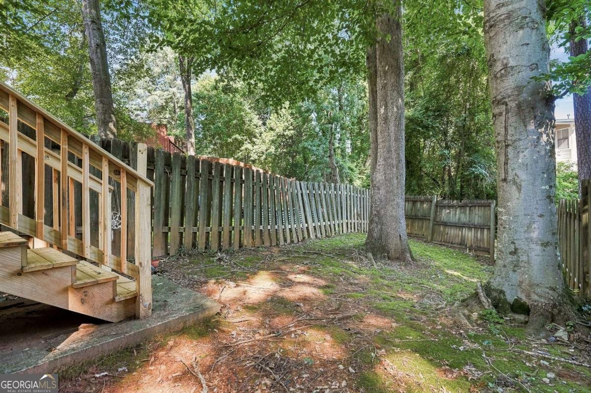 2226 Spring Walk Court Atlanta - Photo 29
