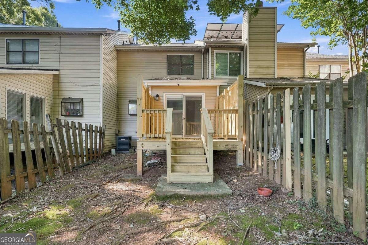 2226 Spring Walk Court Atlanta - Photo 30