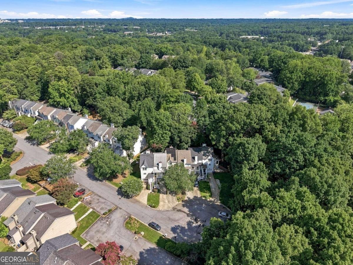 2226 Spring Walk Court Atlanta - Photo 32