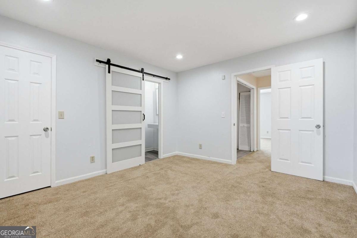 2226 Spring Walk Court Atlanta - Photo 6