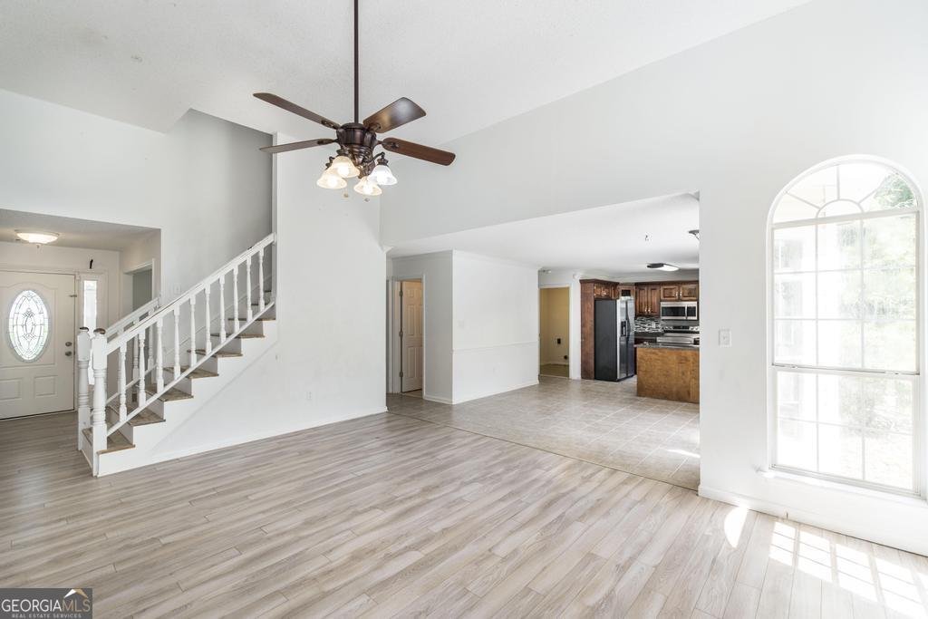 103 Kestral Way Kathleen - Photo 10