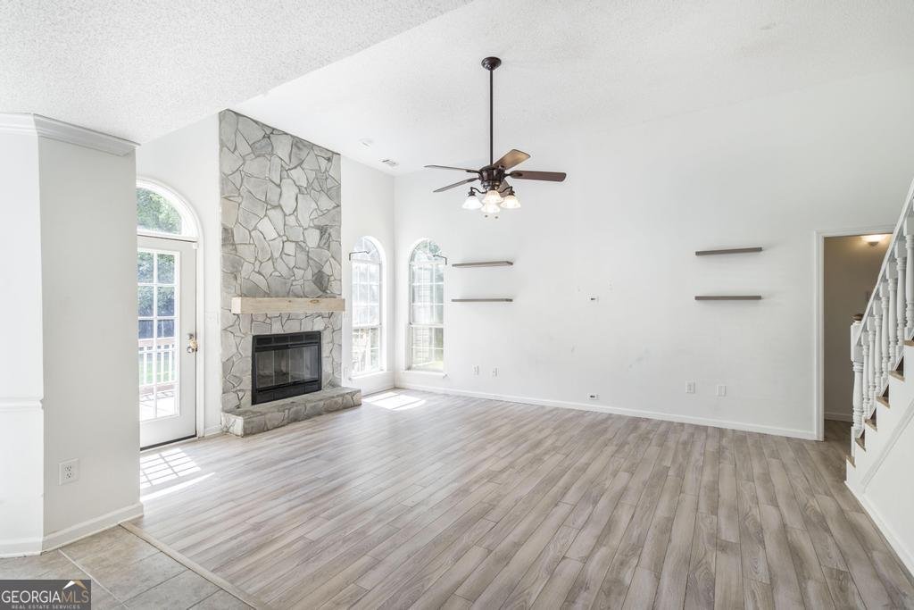 103 Kestral Way Kathleen - Photo 11