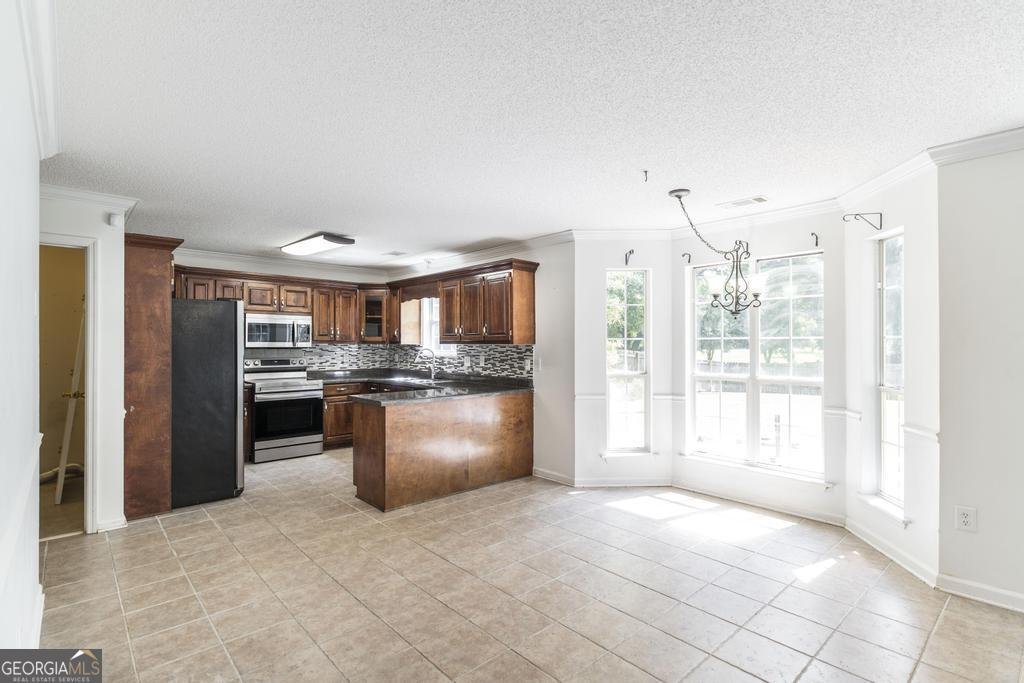 103 Kestral Way Kathleen - Photo 12
