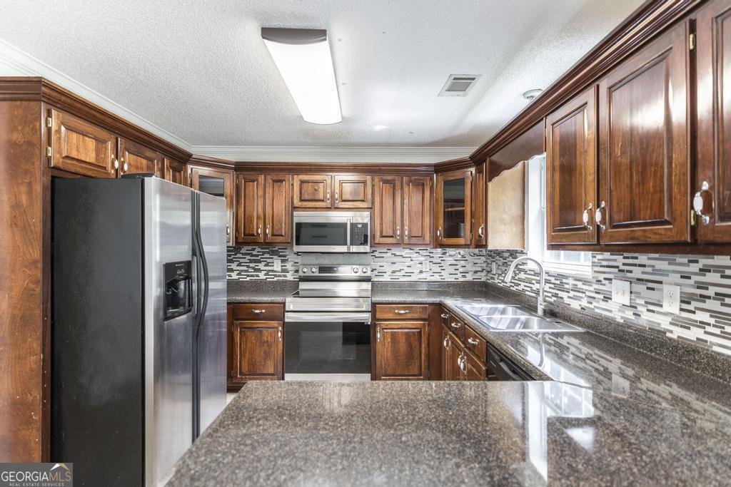103 Kestral Way Kathleen - Photo 13