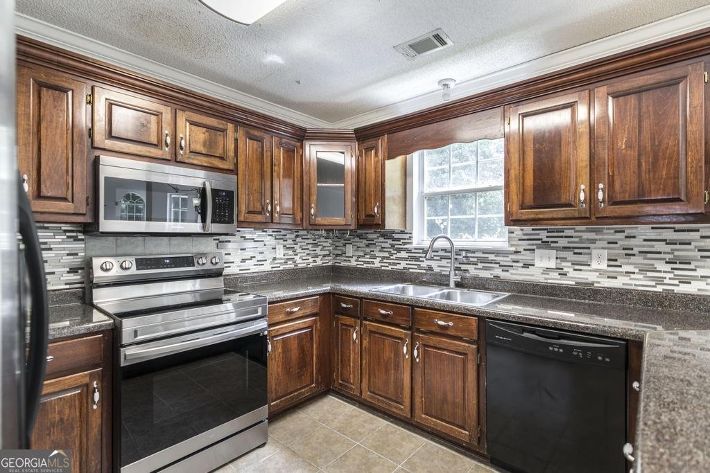 103 Kestral Way Kathleen - Photo 14