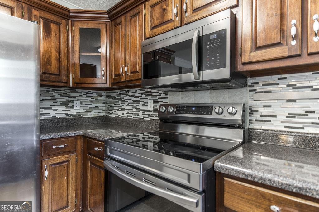 103 Kestral Way Kathleen - Photo 16