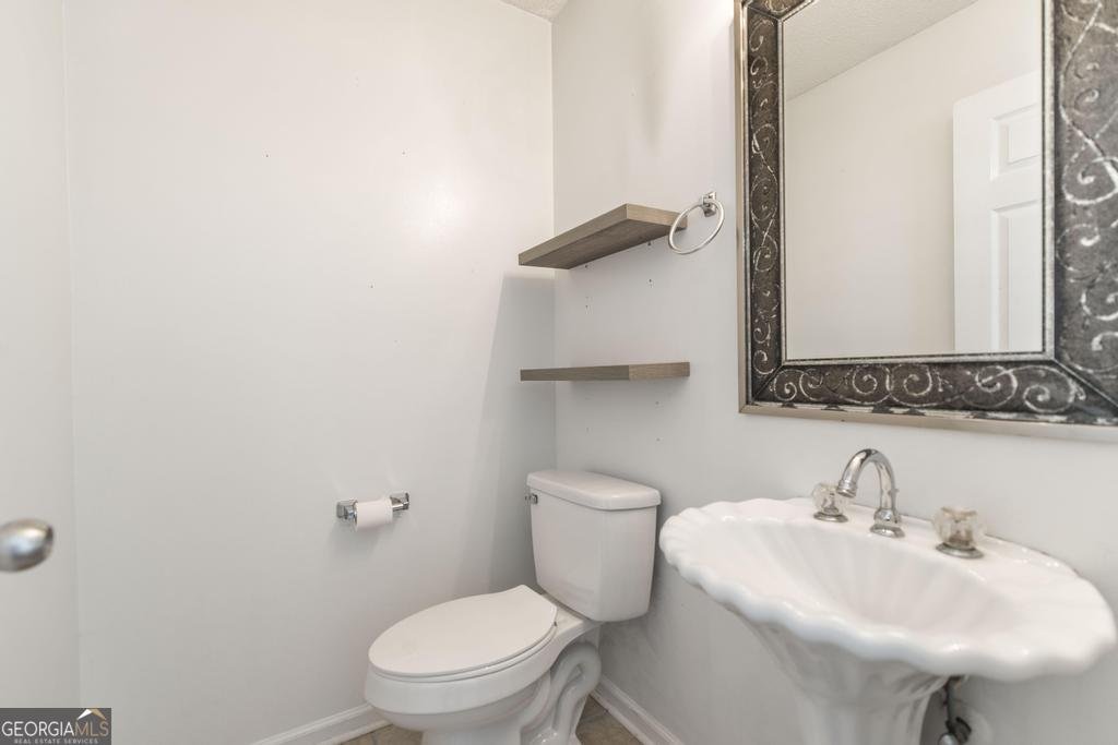 103 Kestral Way Kathleen - Photo 17