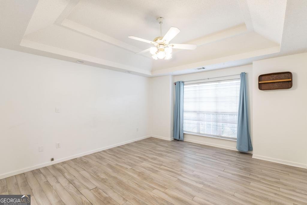 103 Kestral Way Kathleen - Photo 18