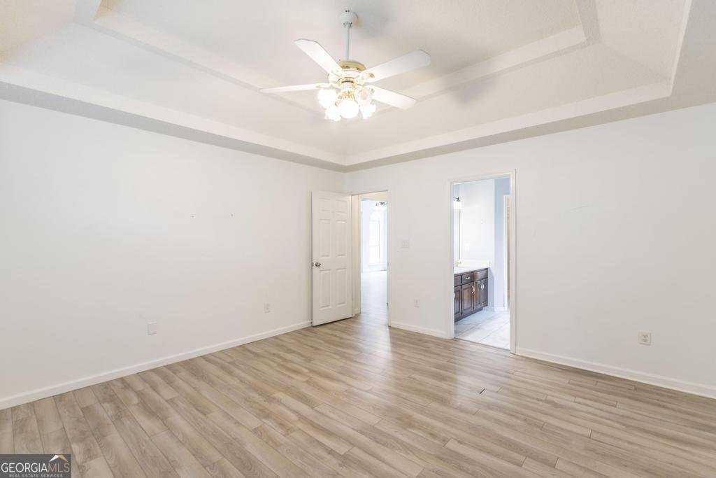 103 Kestral Way Kathleen - Photo 19