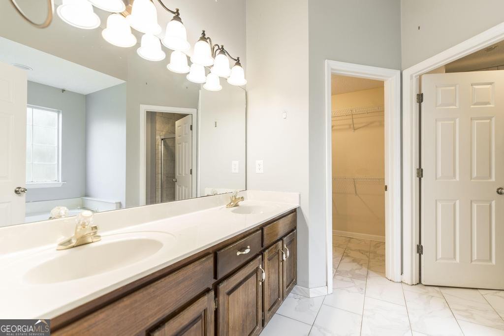 103 Kestral Way Kathleen - Photo 20