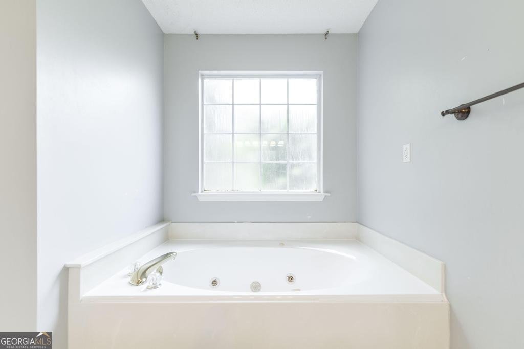 103 Kestral Way Kathleen - Photo 21