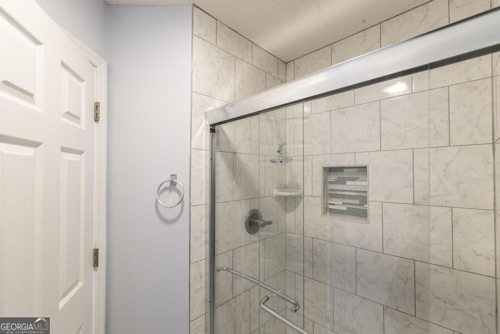 103 Kestral Way Kathleen - Photo 22