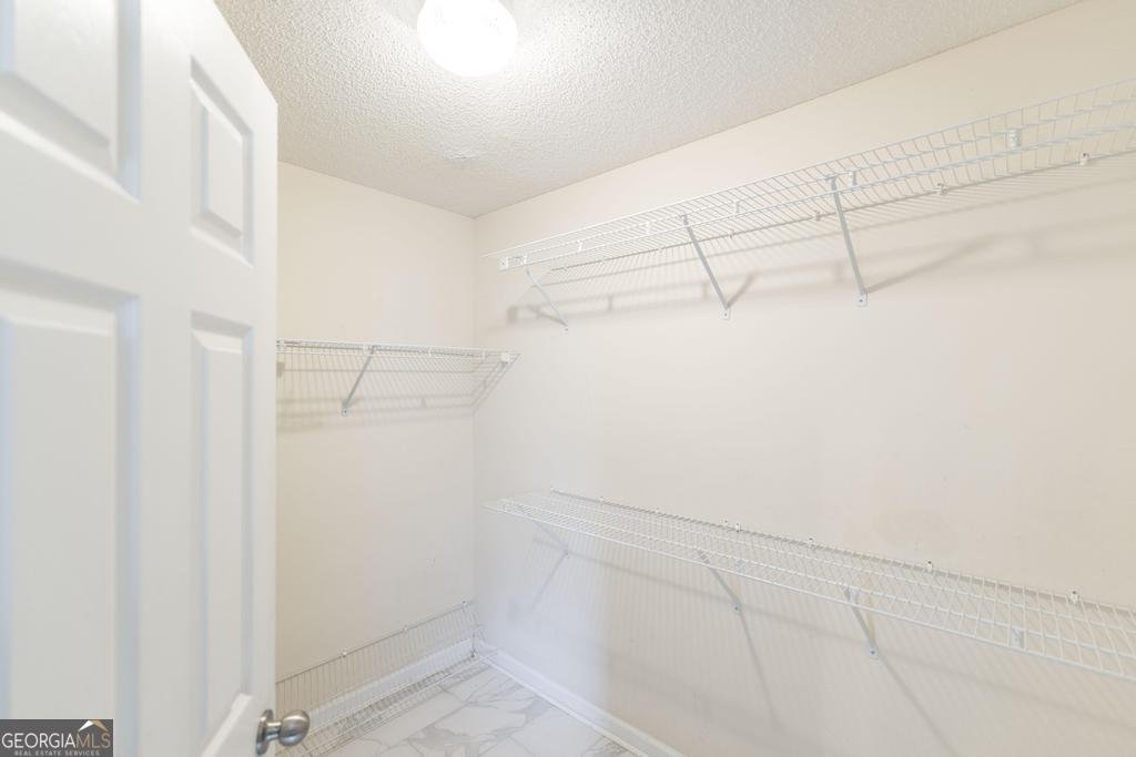 103 Kestral Way Kathleen - Photo 23