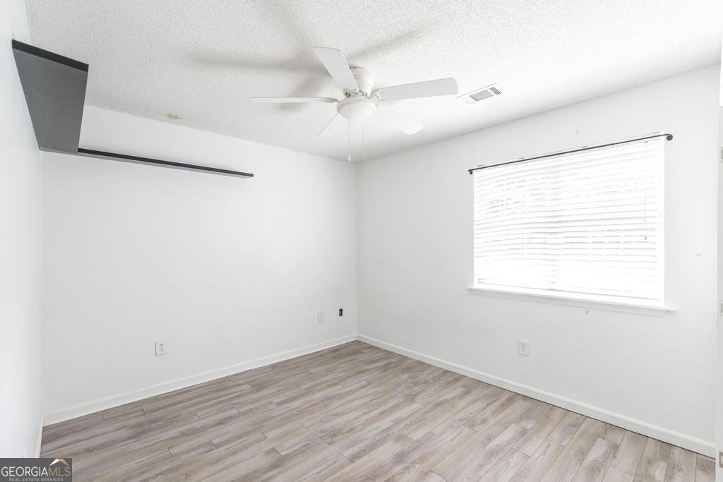 103 Kestral Way Kathleen - Photo 24