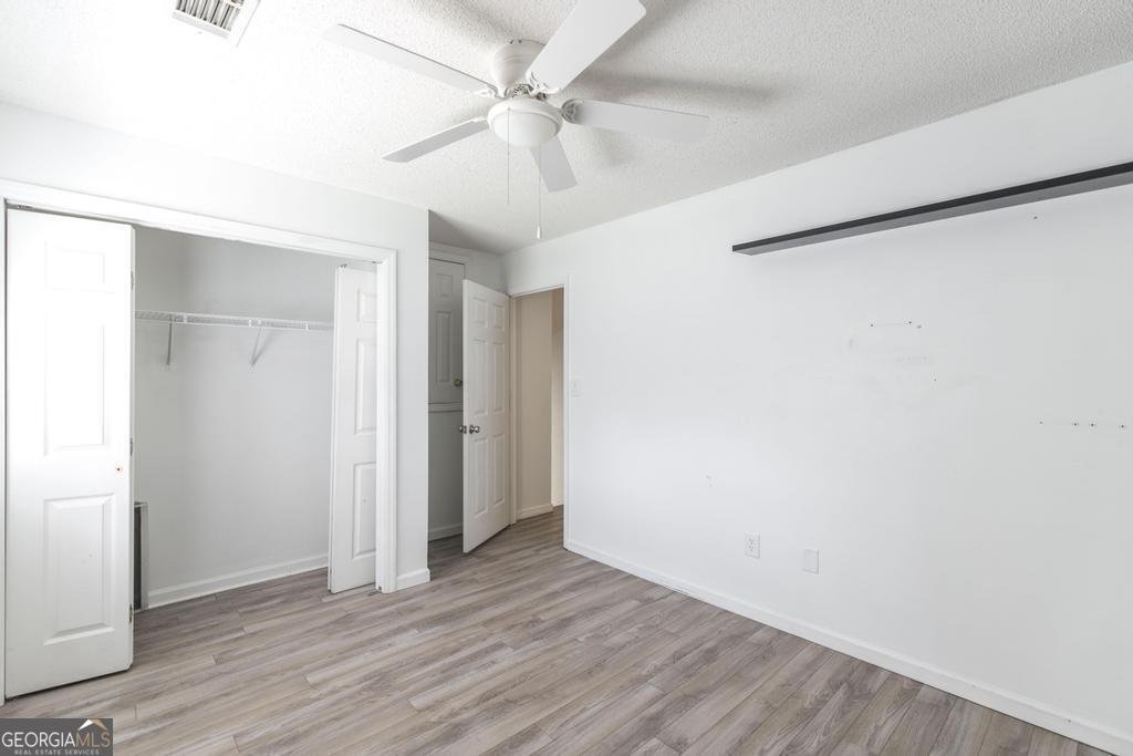 103 Kestral Way Kathleen - Photo 25