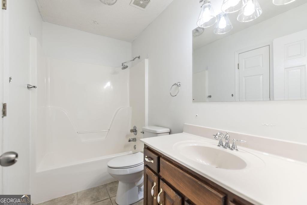 103 Kestral Way Kathleen - Photo 26