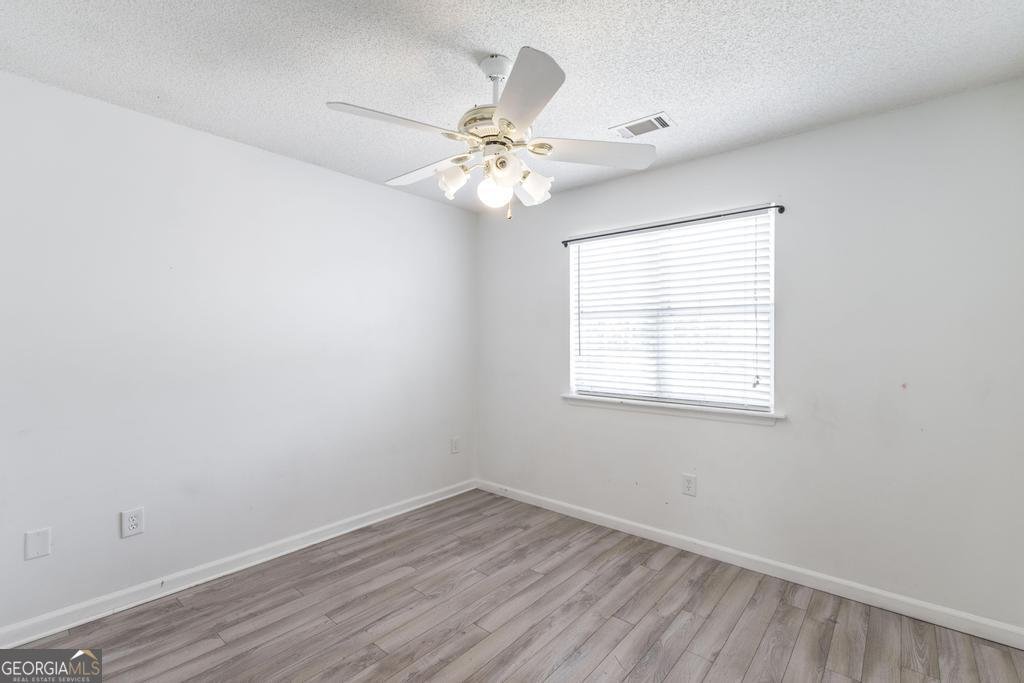 103 Kestral Way Kathleen - Photo 27