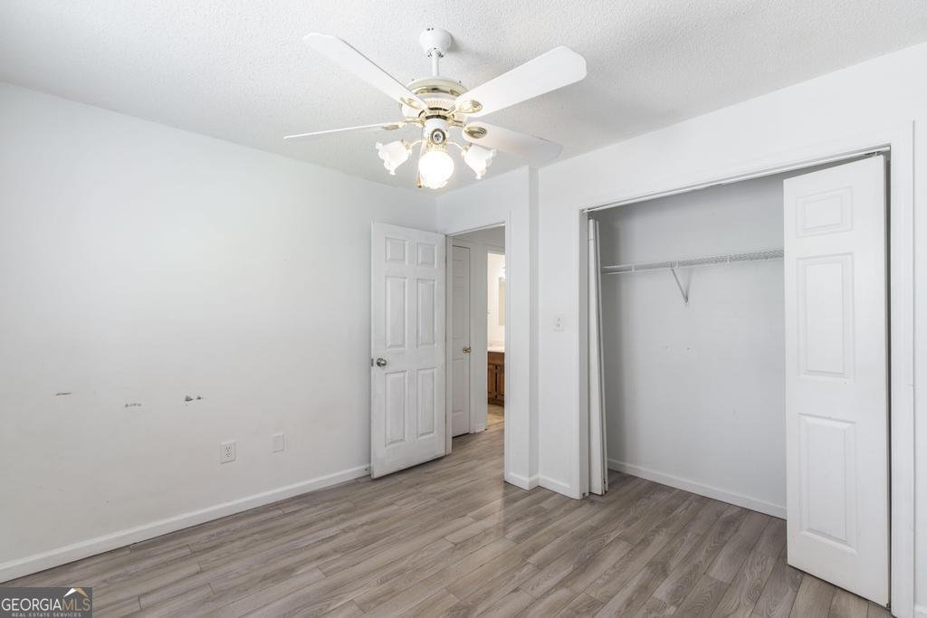 103 Kestral Way Kathleen - Photo 28