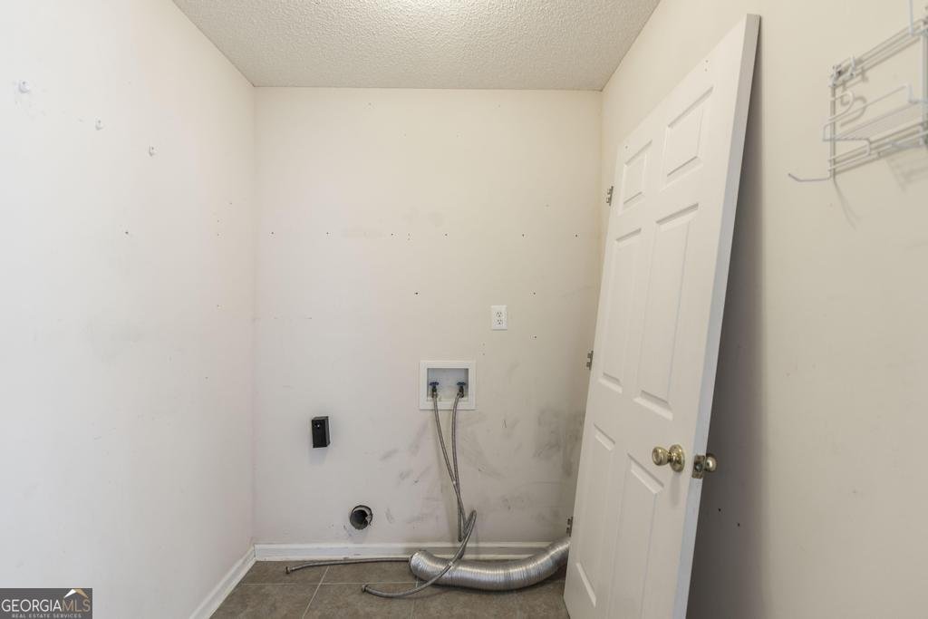 103 Kestral Way Kathleen - Photo 29