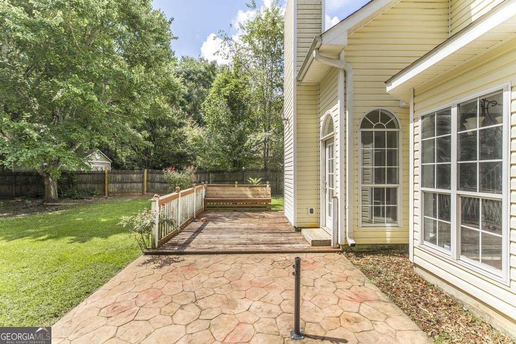 103 Kestral Way Kathleen - Photo 30