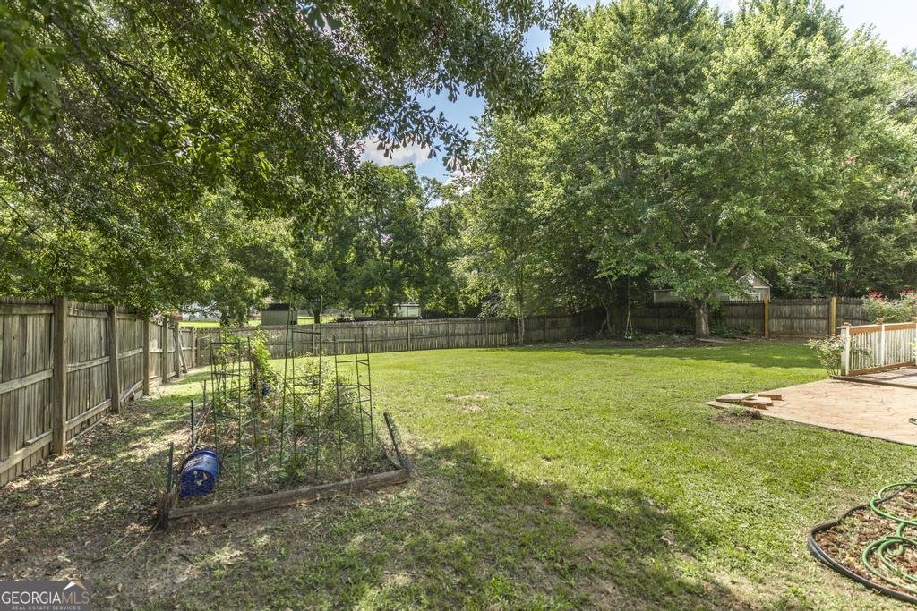 103 Kestral Way Kathleen - Photo 34
