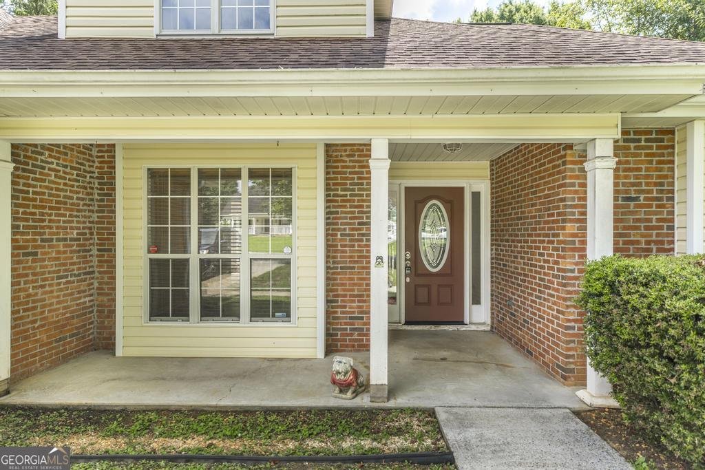 103 Kestral Way Kathleen - Photo 6