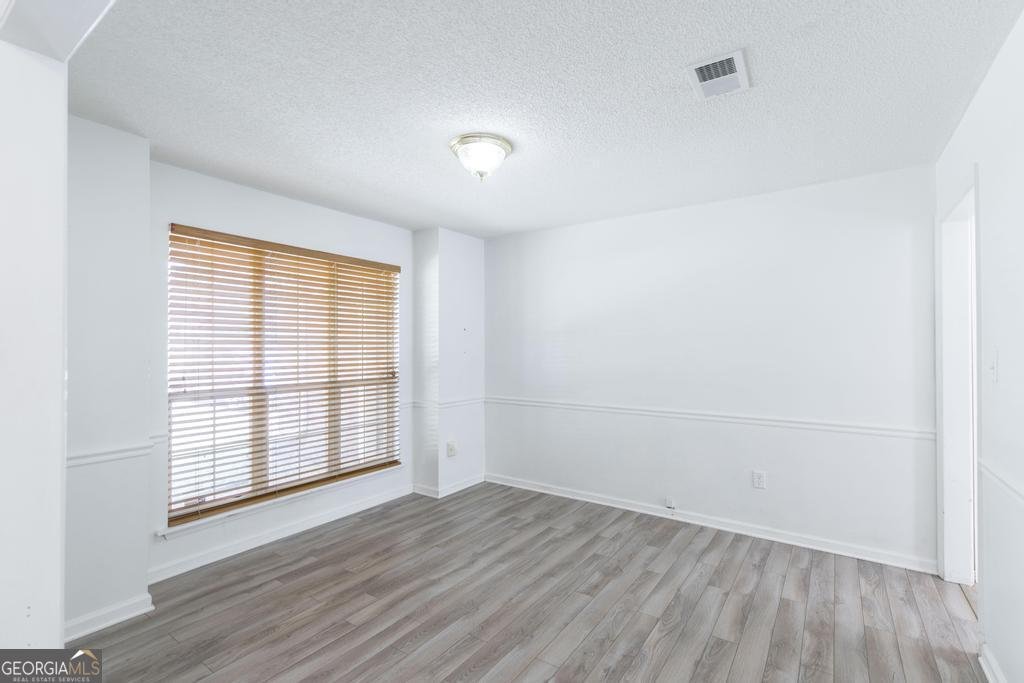 103 Kestral Way Kathleen - Photo 8