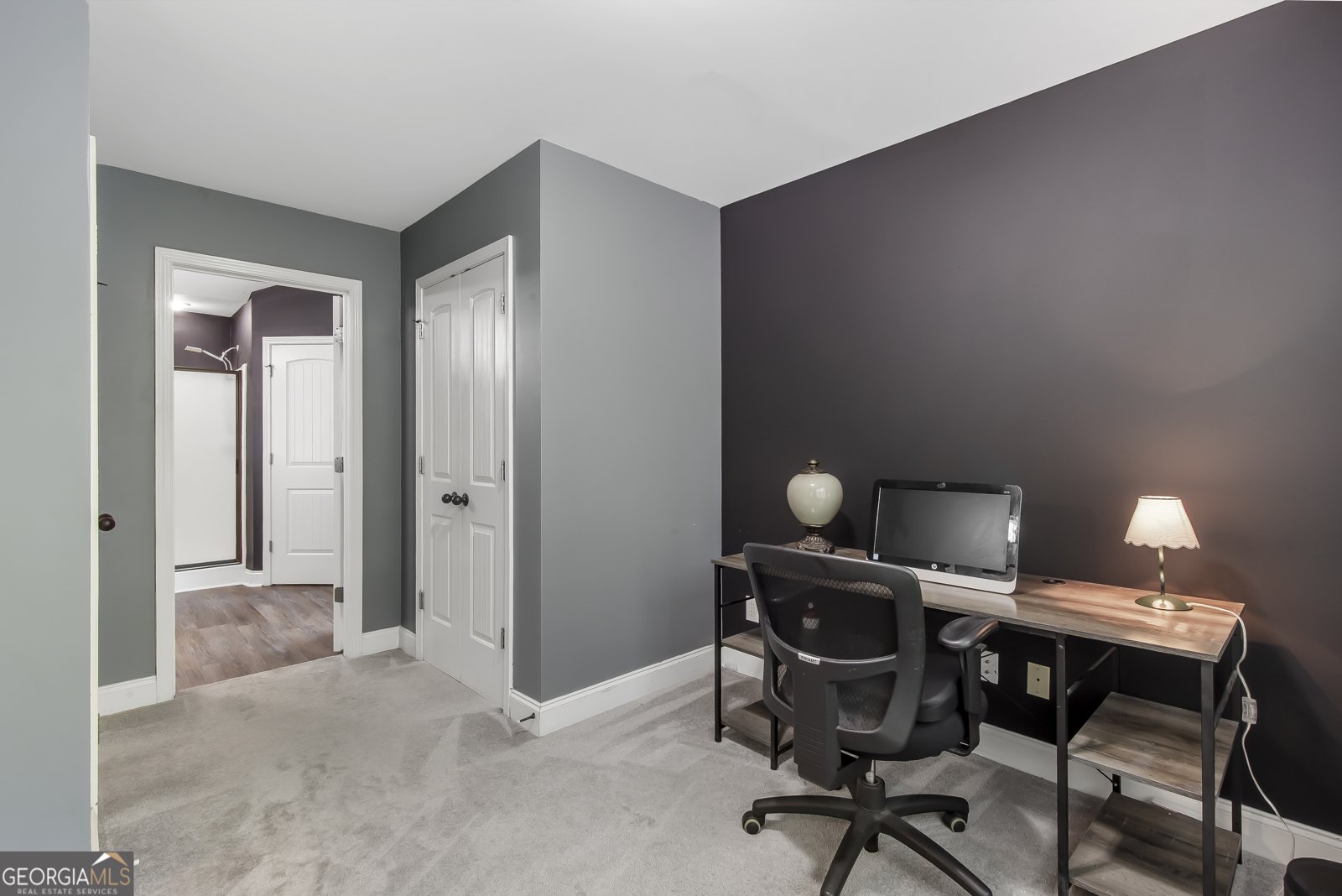 4307 Chads Park Drive Powder Springs - Photo 23