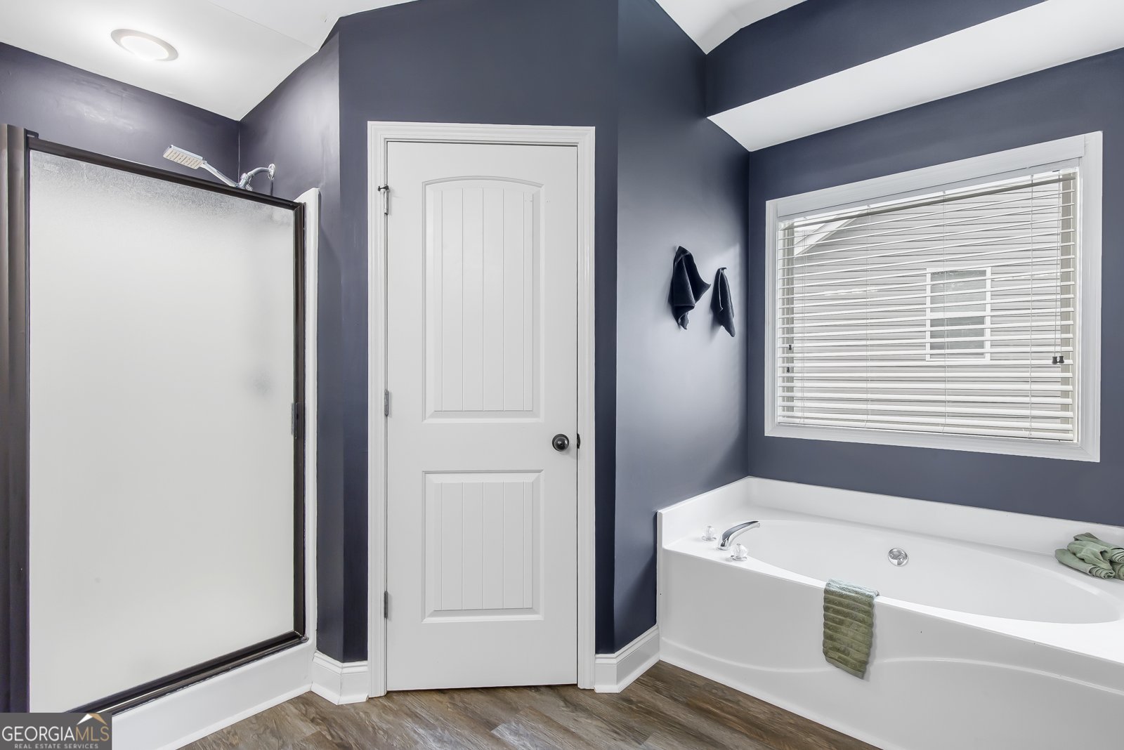 4307 Chads Park Drive Powder Springs - Photo 24